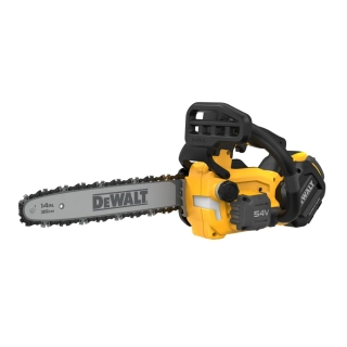 Řetězová pila s horní rukojetí FLEXVOLT Dewalt DCMCST635 X1