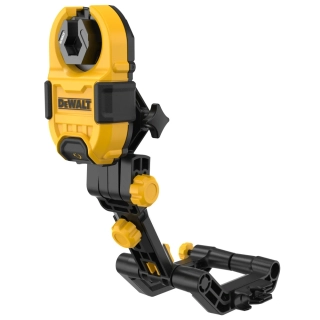 Dewalt nástavec na utahování matic na závitové tyče DT20562